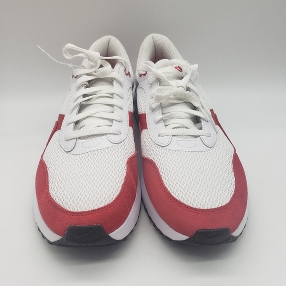 1157- Nike Air Max DM9537-104 Size 15 Men's - Picture 3 of 11